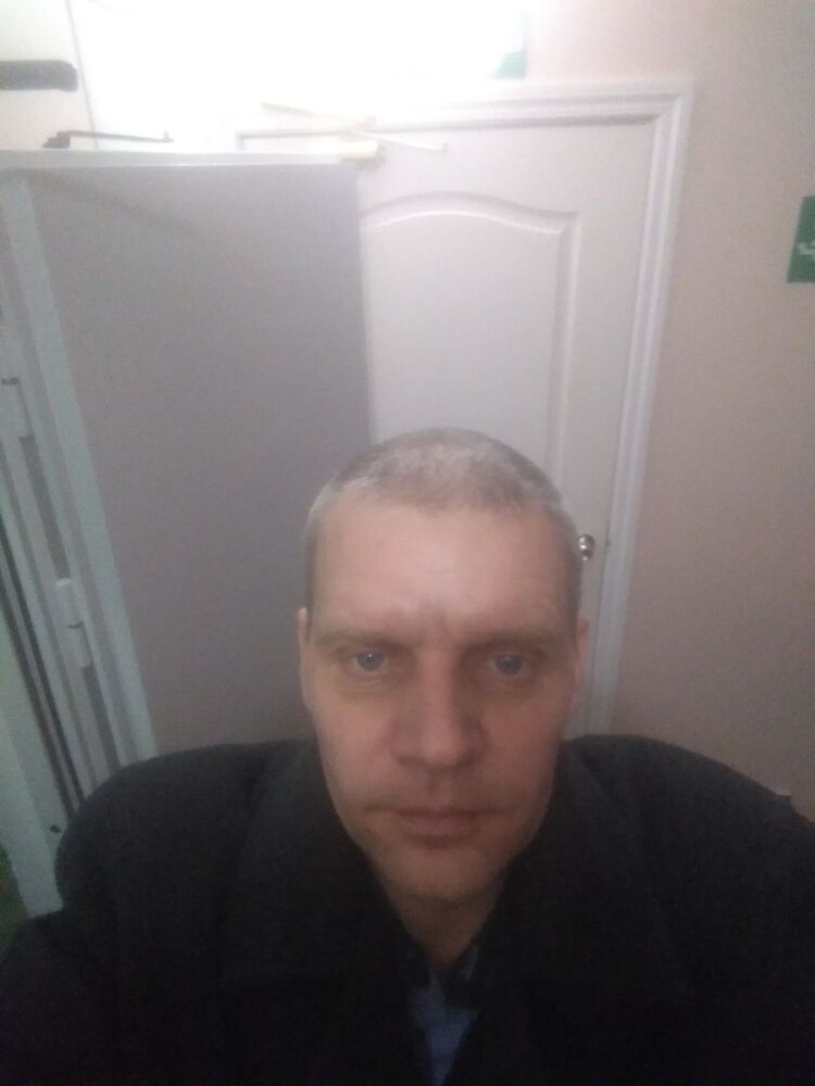 ���� 41272620 ������� �������, 47 ���, ���� ���������� � ����������