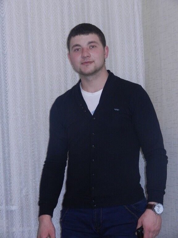 ���� 43491780 ������� ������, 37 ���, ���� ���������� � ��������