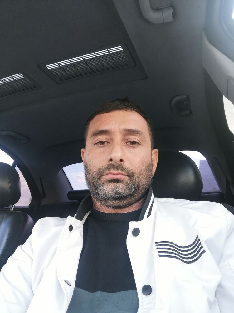  -,   , 42 ,     
