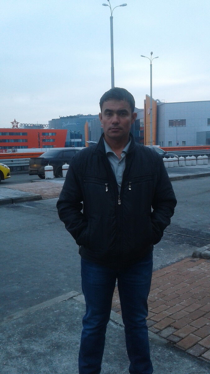 ���� 11355050 ������� ����, 42 ����, ���� ���������� � ����-����������