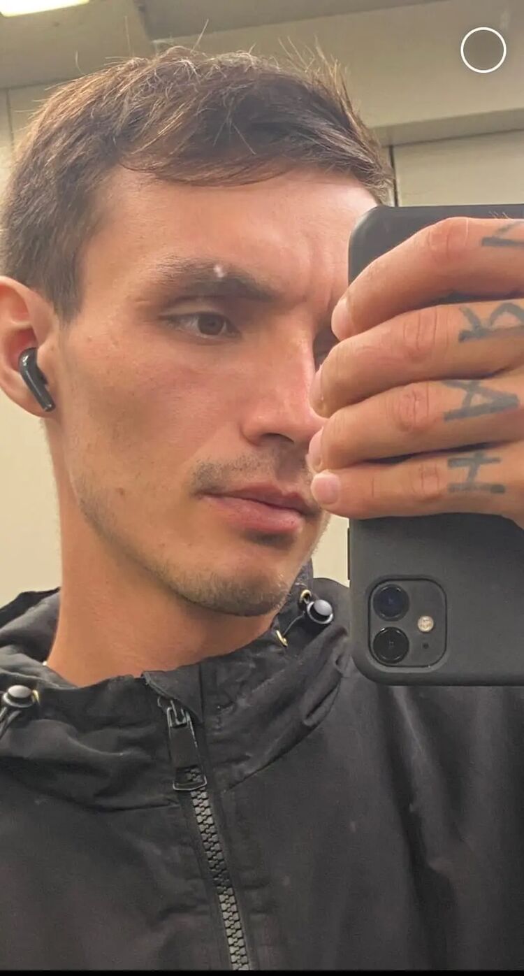 ���������� ������-��-����, ���� ������� Oleg, 28 ���, ������������ ��� ������, ���������