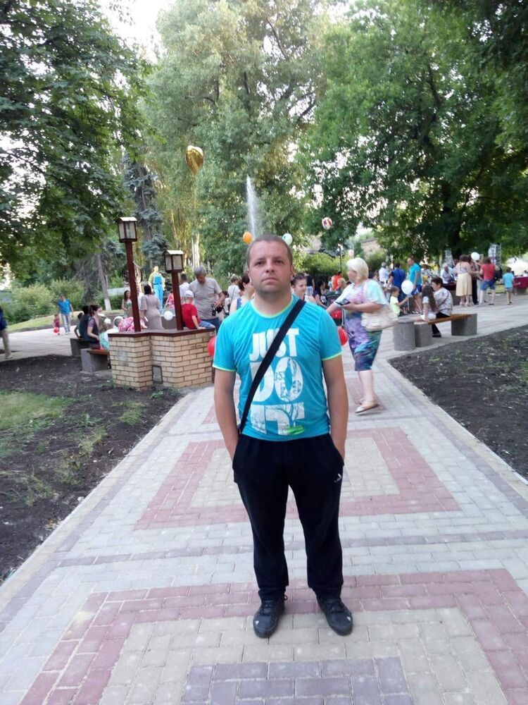  ,   , 44 ,     , c 