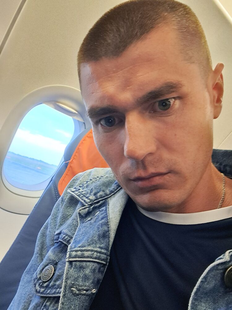 ���� 35953510 ������� ������, 35 ���, ���� ���������� � ������