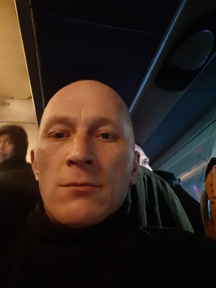 ���� 42174480 ������� �������, 44 ����, ���� ���������� � �������-��-����