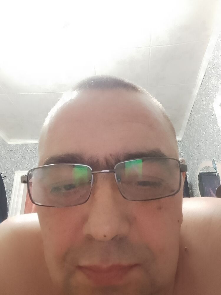 ���� 55229140 ������� ������, 46 ���, ���� ���������� � ���������