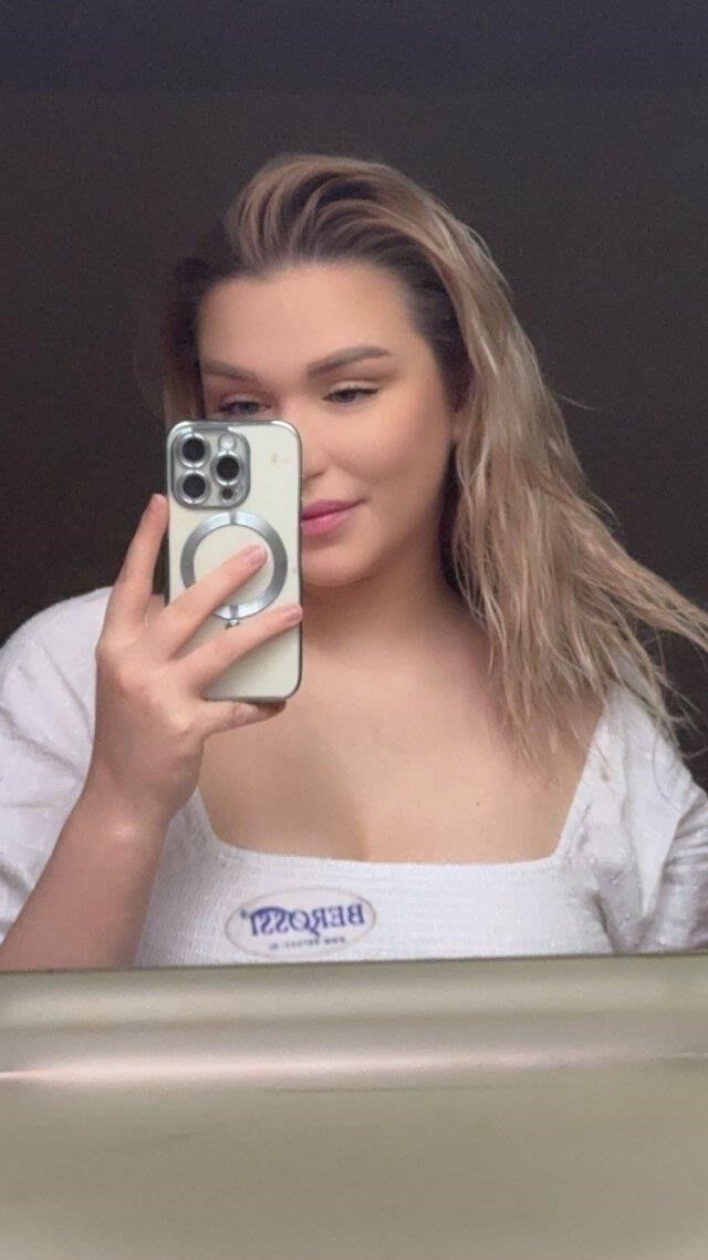  50404300  , 19 ,    