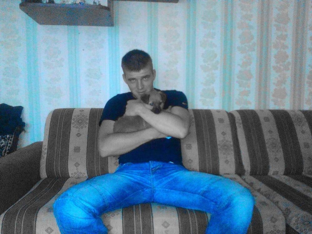  ,   Vladimir, 31 ,   ,   , c 