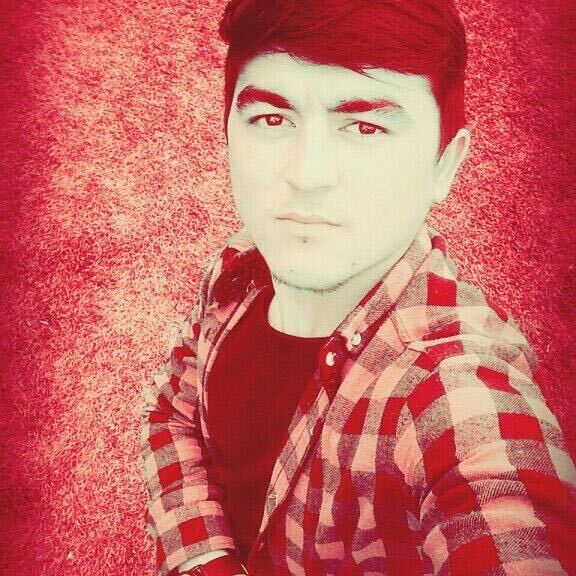 ���� 54654460 ������� �����, 30 ���, ���� ���������� � ��������