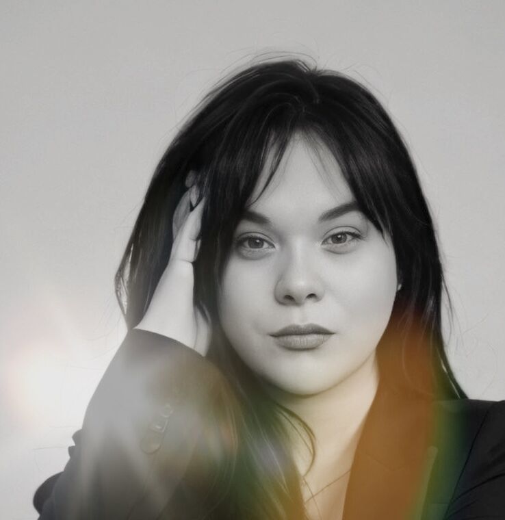 ���� 55146760 ������� Lulu, 26 ���, ���� ���������� � ��������������