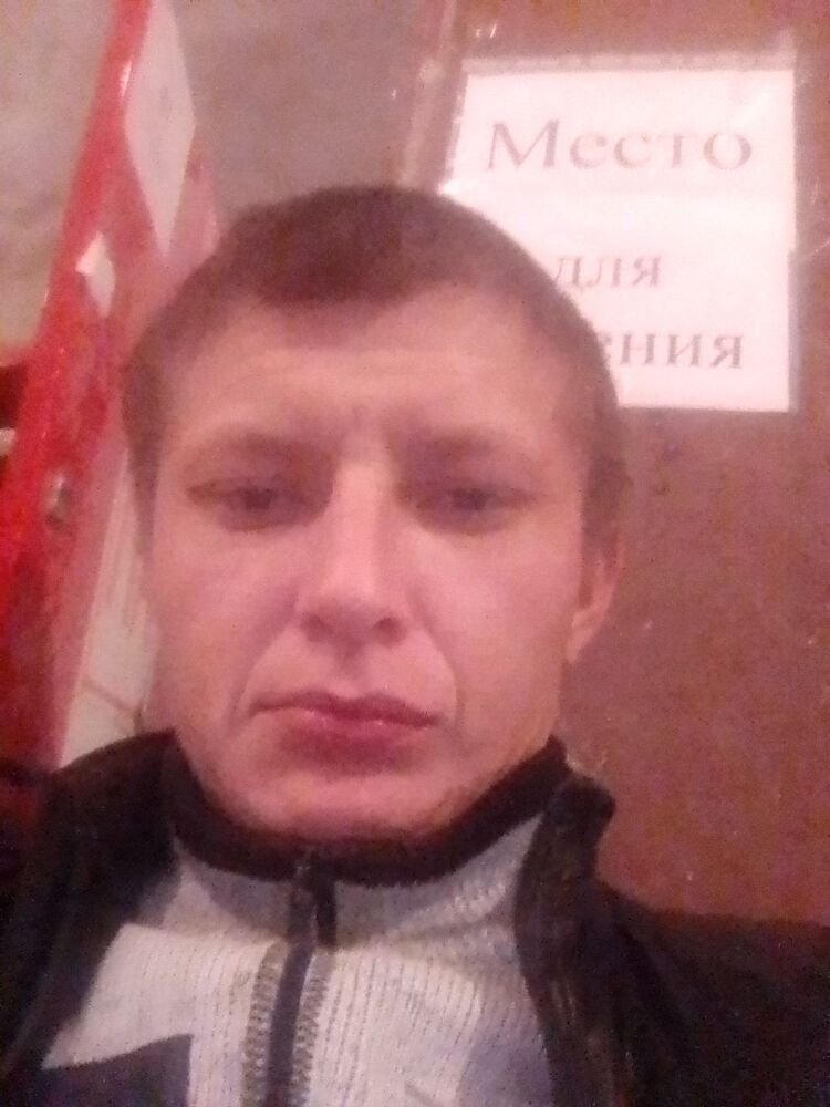 ���� 30626360 ������� ��������, 36 ���, ���� ���������� � ������