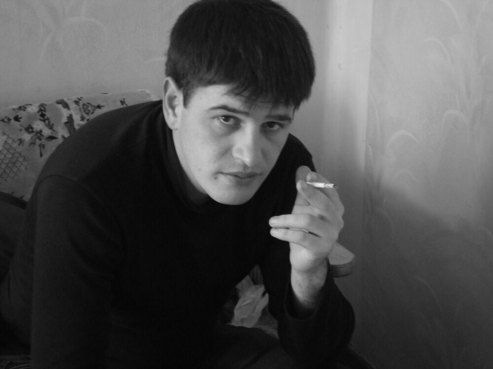 ���������� ������, ���� ������� �����, 38 ���, ������������ ��� ������, ����� � ���������