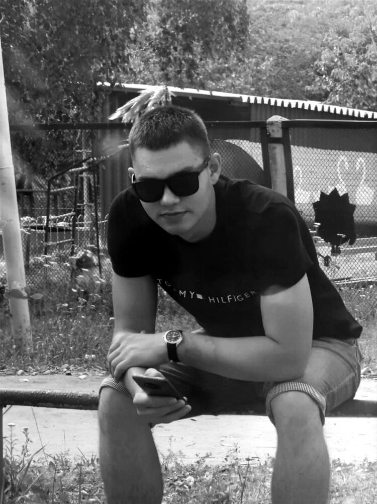  ,   , 23 ,   ,   