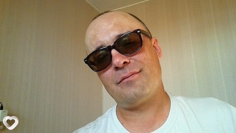 ���� 55152130 ������� ���������, 52 ����, ���� ���������� � ����������