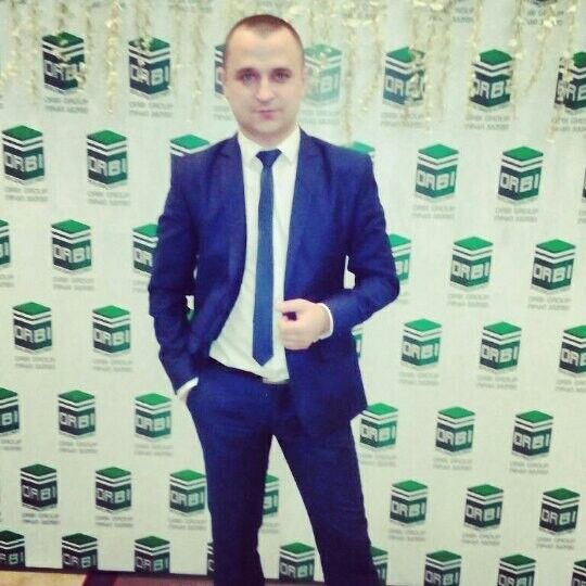  12522380  Alex, 36 ,    