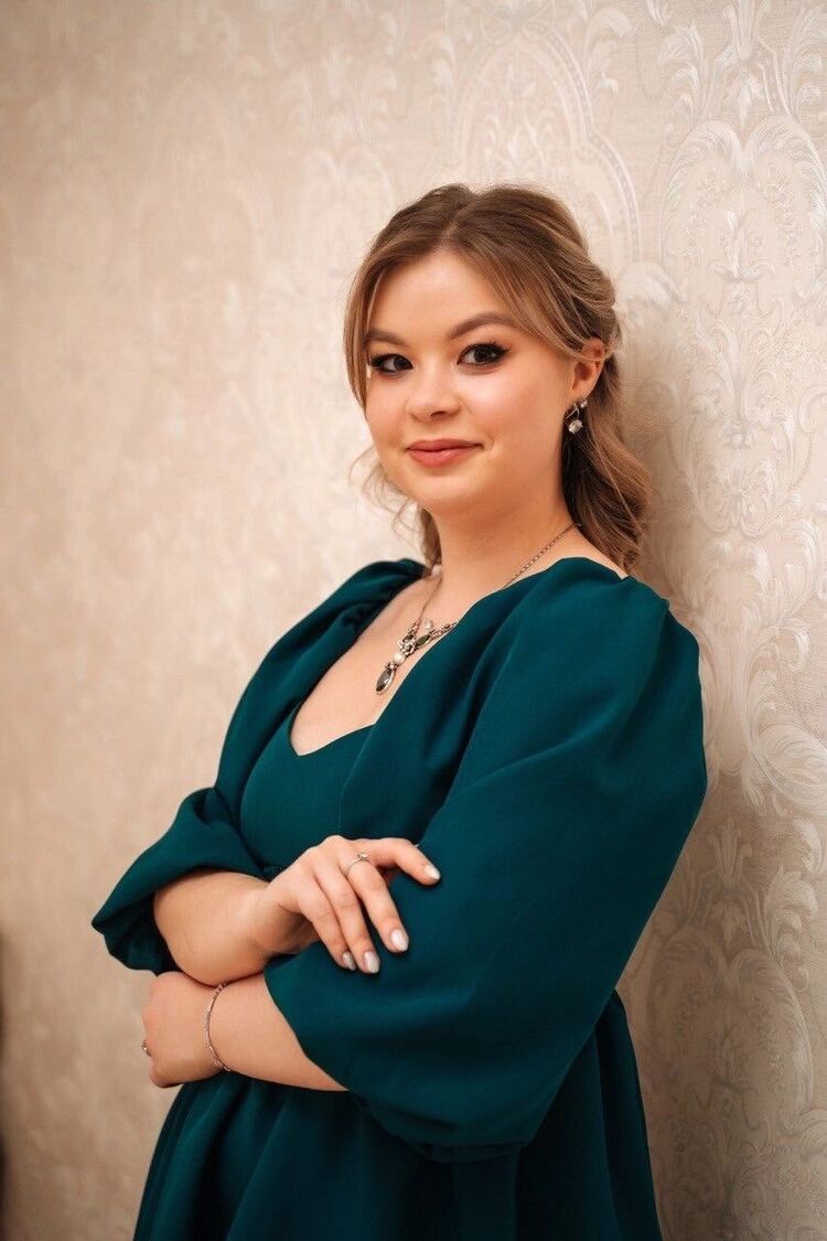  ,   , 24 ,     , c 