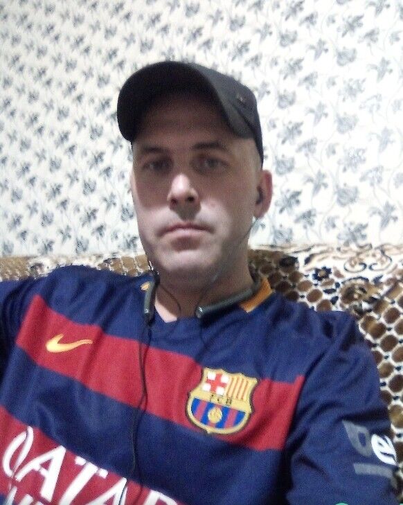  ,   , 38 ,   ,   