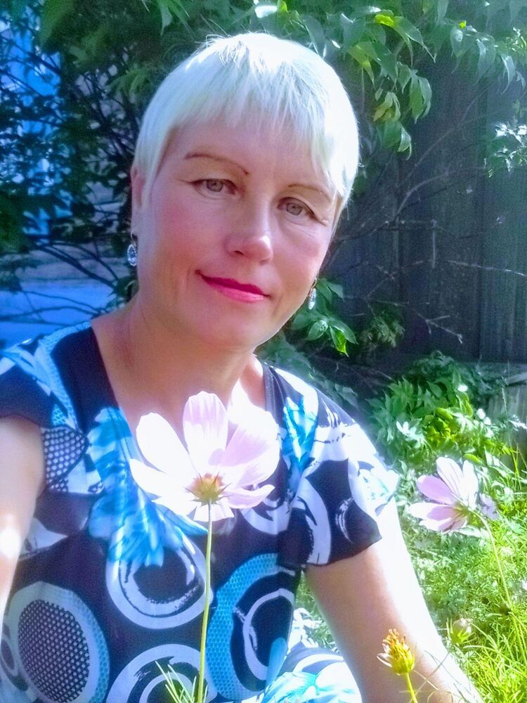  ,   , 47 ,   c , 