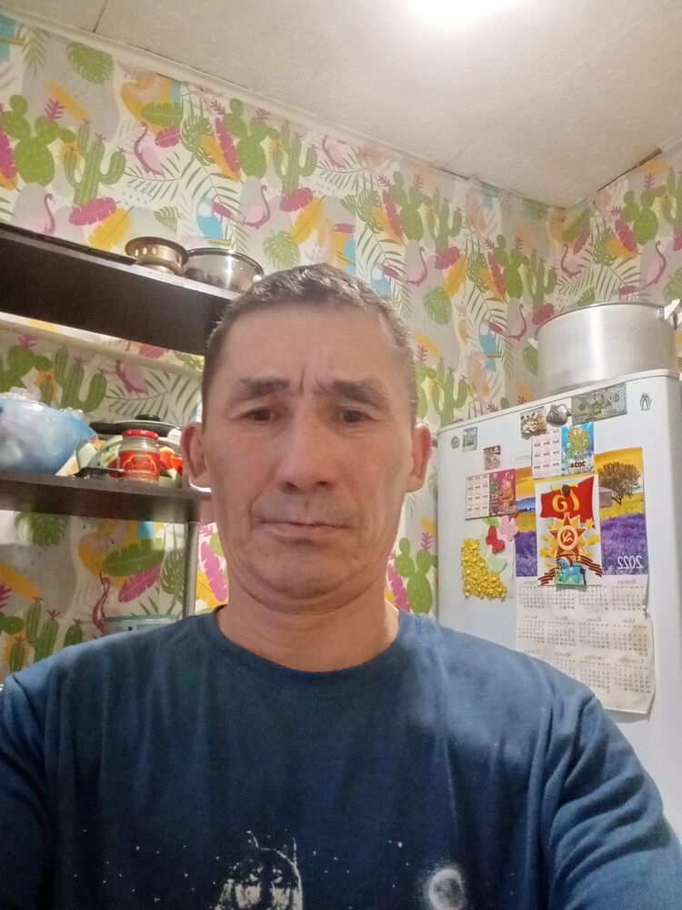  ,   , 50 ,   ,   , c , 