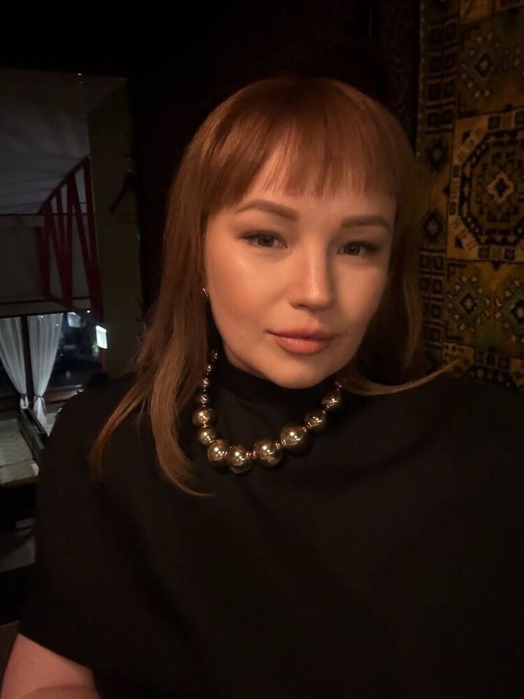 ���� 55781800 ������� �����, 35 ���, ���� ���������� � Rjukan