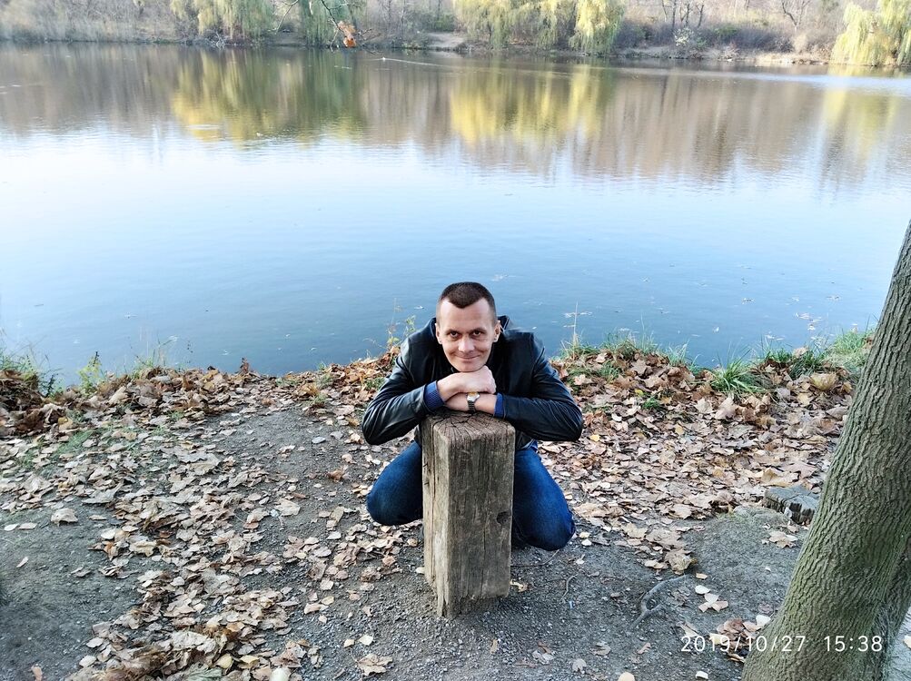 ���������� ������, ���� ������� �������, 49 ���, ������������ ��� ������, ���������