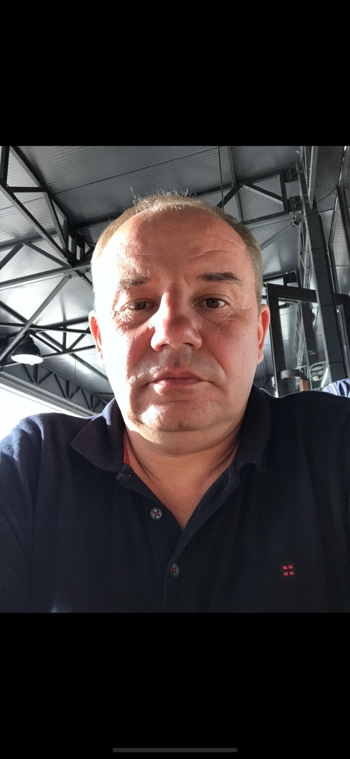  ,   , 53 ,   ,   , c 