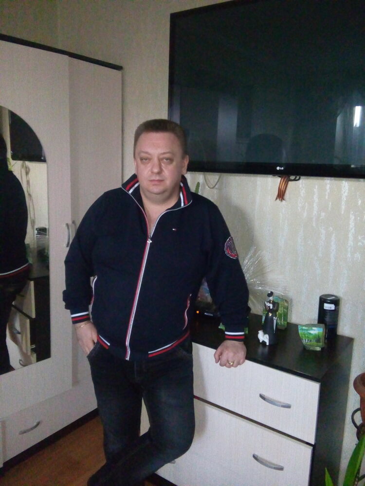  ,   , 49 ,   c 