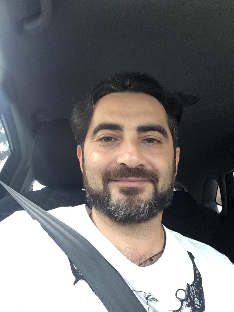 ���� 17635600 ������� �����, 46 ���, ���� ���������� � ������