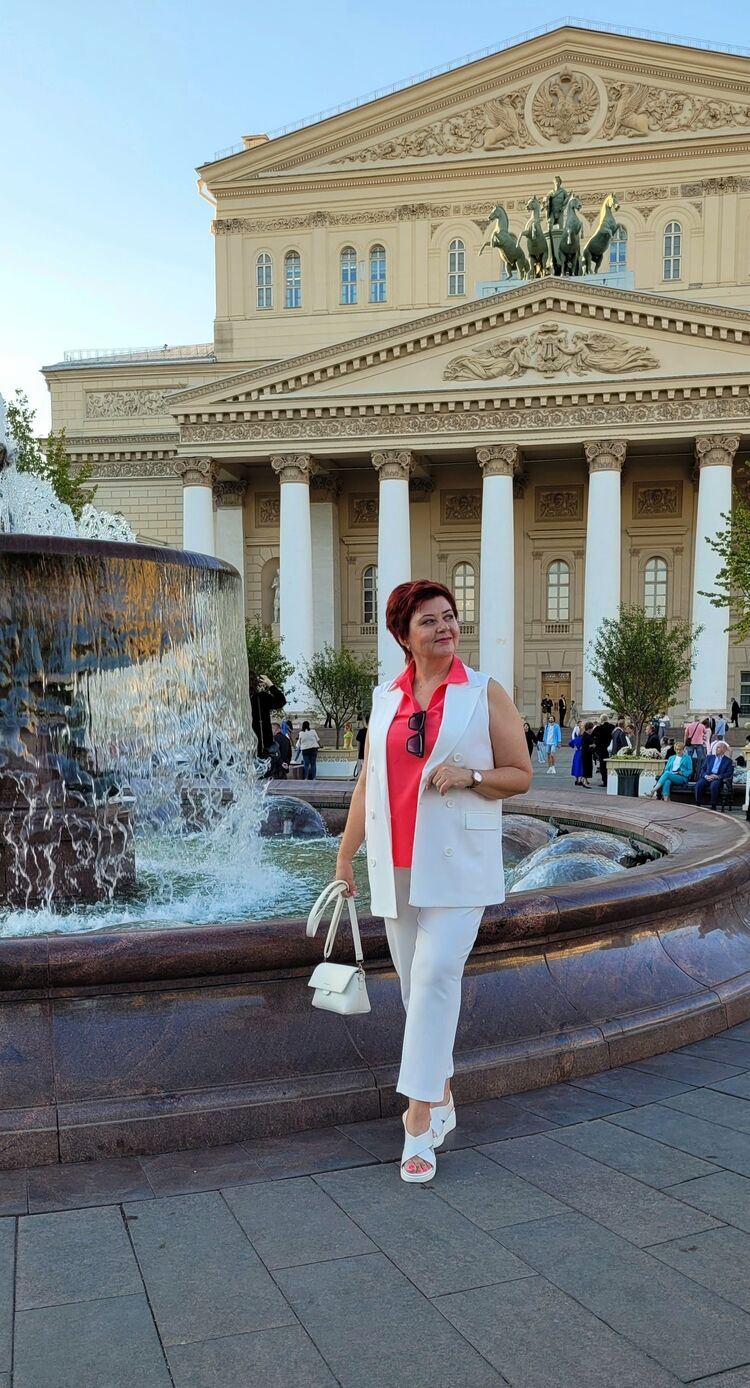 ���������� �������, ���� ������� ����, 52 ����, ������������ ��� ����� � ���������, c�������� ���������