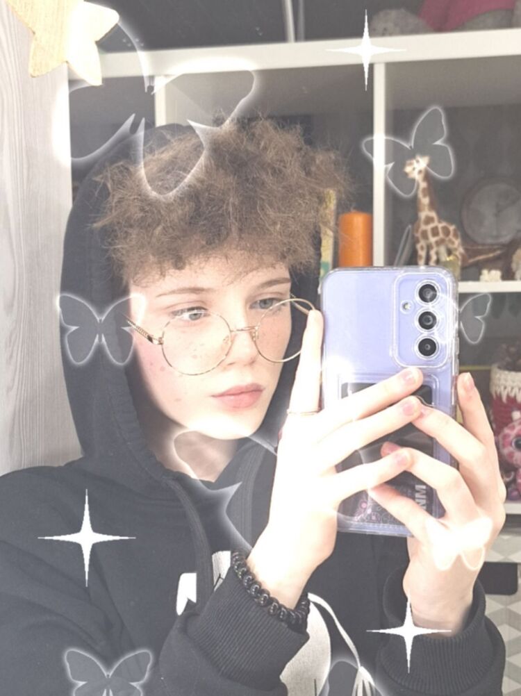 ���� 41690560 ������� Karina, 19 ���, ���� ���������� � �����-����������