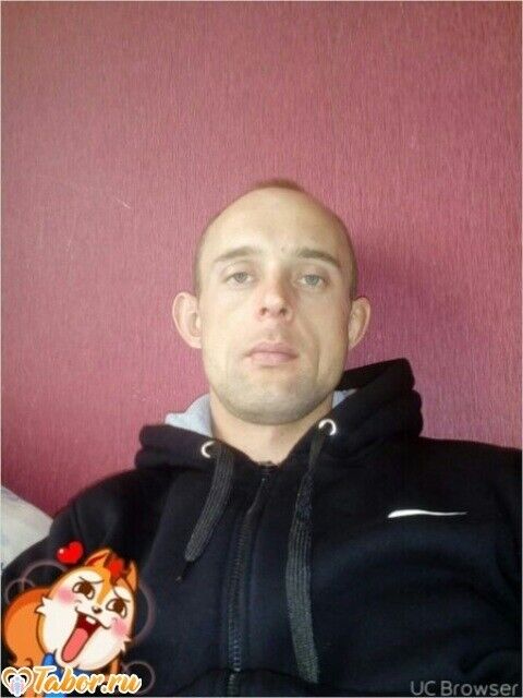 ���� 21597560 ������� ��������, 40 ���, ���� ���������� � ���������