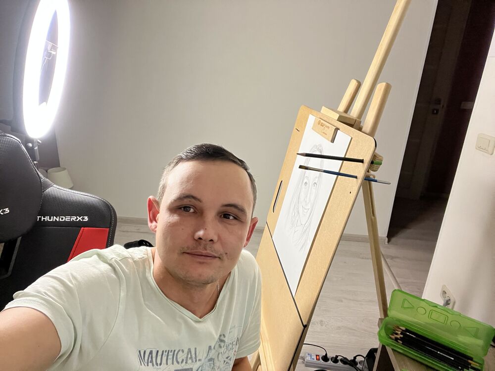  ,   , 41 ,   ,   , c 