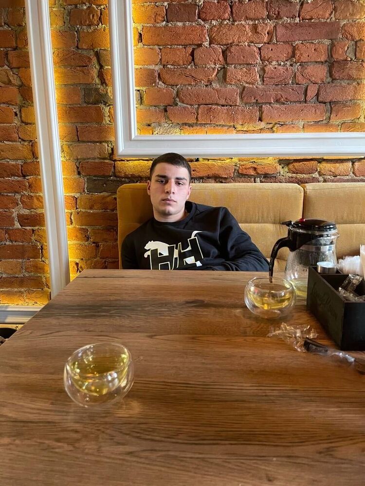 ���� 54769600 ����� �����, 23 ����, ���� ���������� � ���������