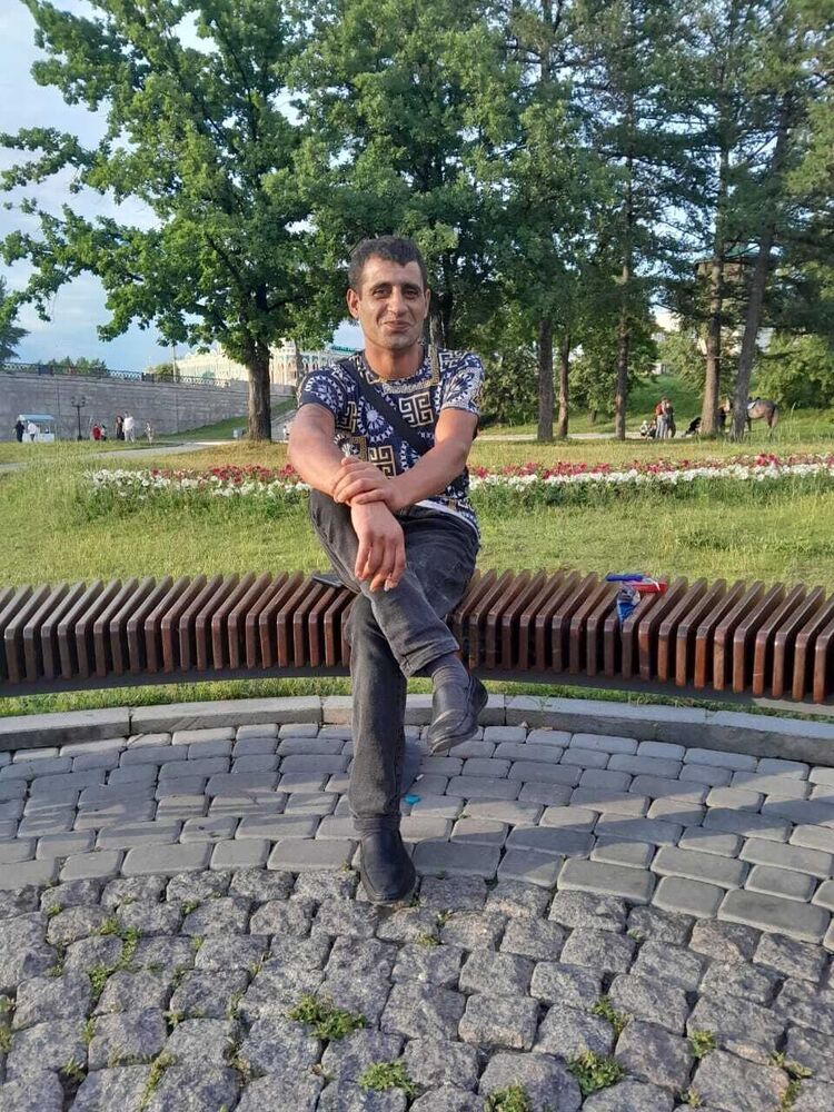 ���� 44236240 ������� Araz, 33 ����, ���� ���������� � �������������