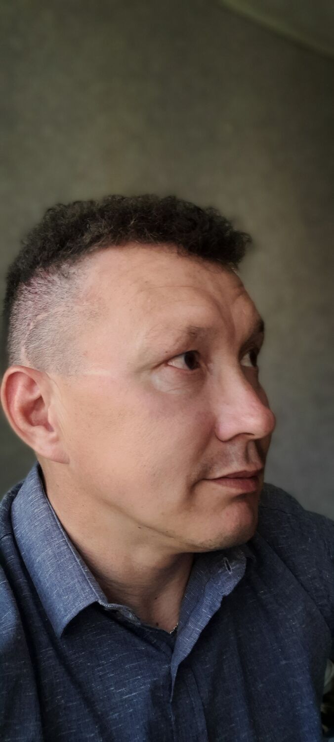  ,   , 43 ,   c 