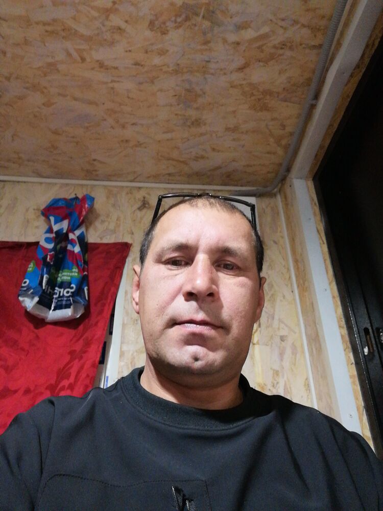  54127140  , 44 ,    -