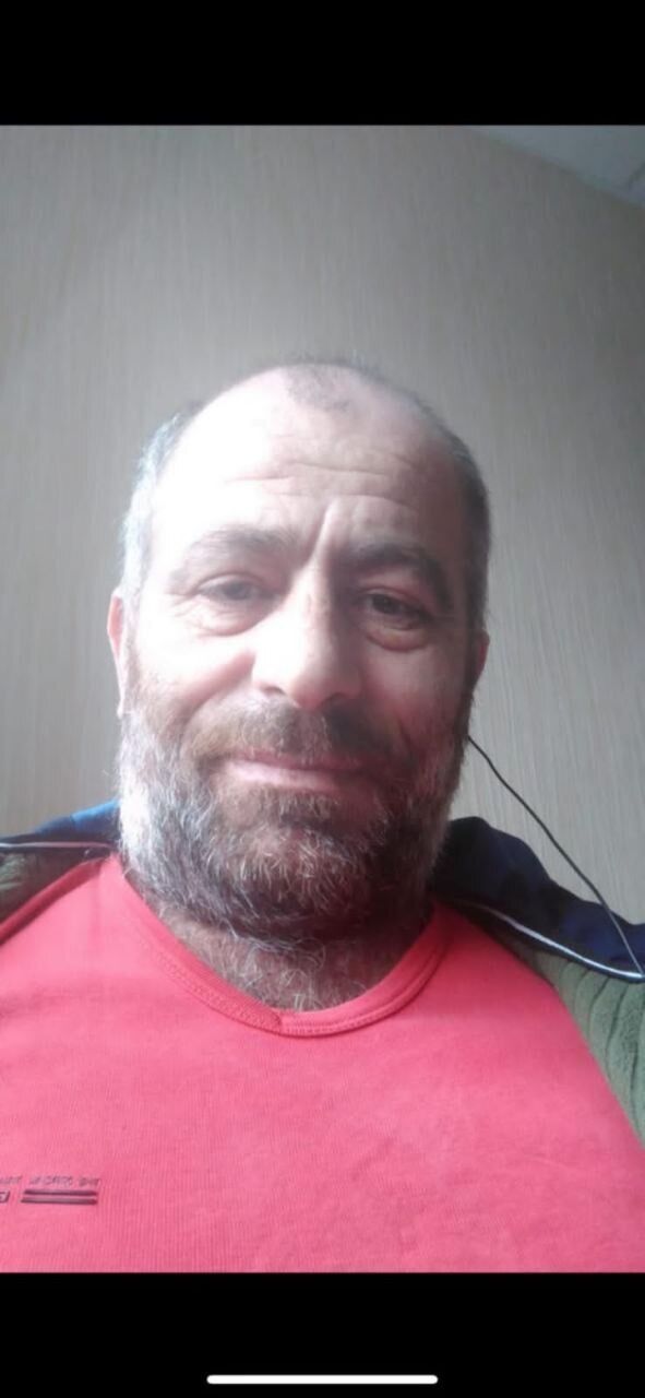 ���������� ���������, ���� ������� ����, 48 ���, ������������ ��� ������, ����� � ���������