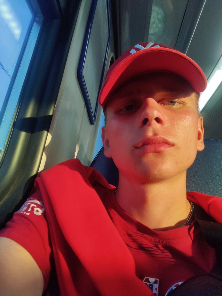 ���������� ������, ���� ����� �����, 23 ����, ������������ ��� ������, ����� � ���������