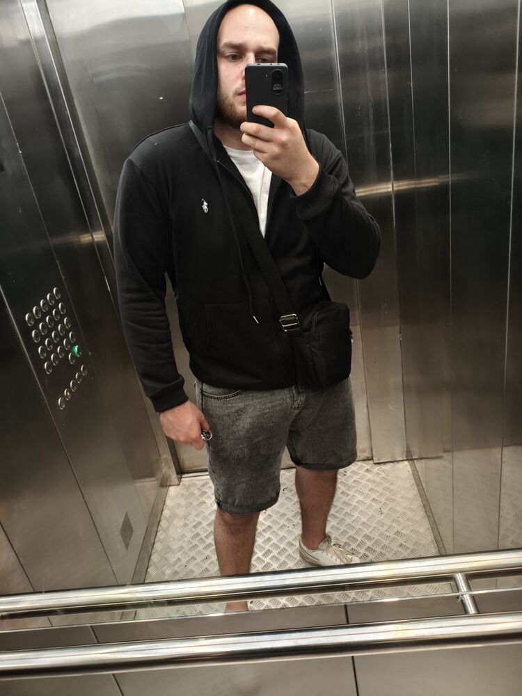 ���� 52779470 ����� Stef, 24 ����, ���� ���������� � ������