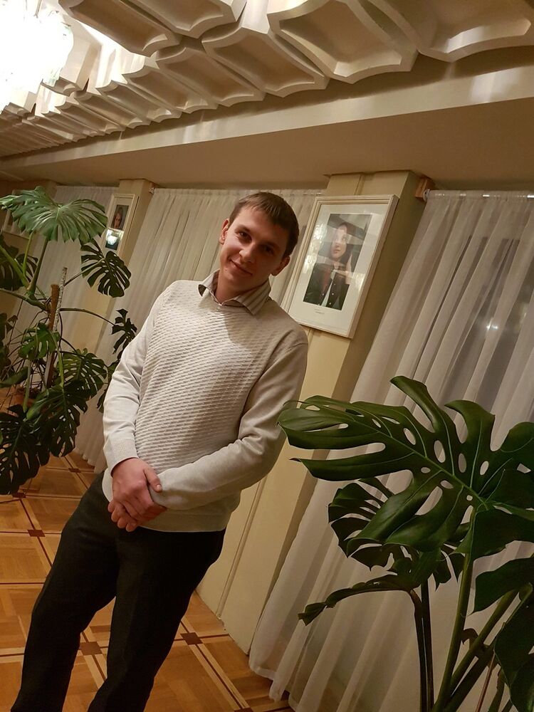  ,   , 35 ,  