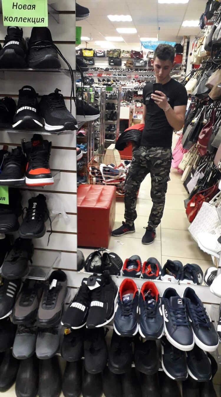 ���� 25569480 ������� �����, 26 ���, ���� ���������� � ������