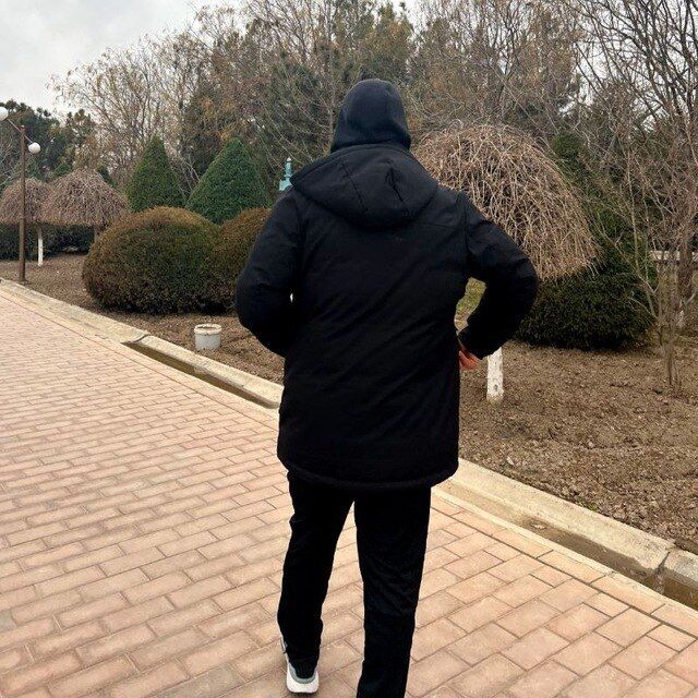 ���������� ������, ���� ������� �����, 32 ����, ������������ ��� ������, ����� � ���������