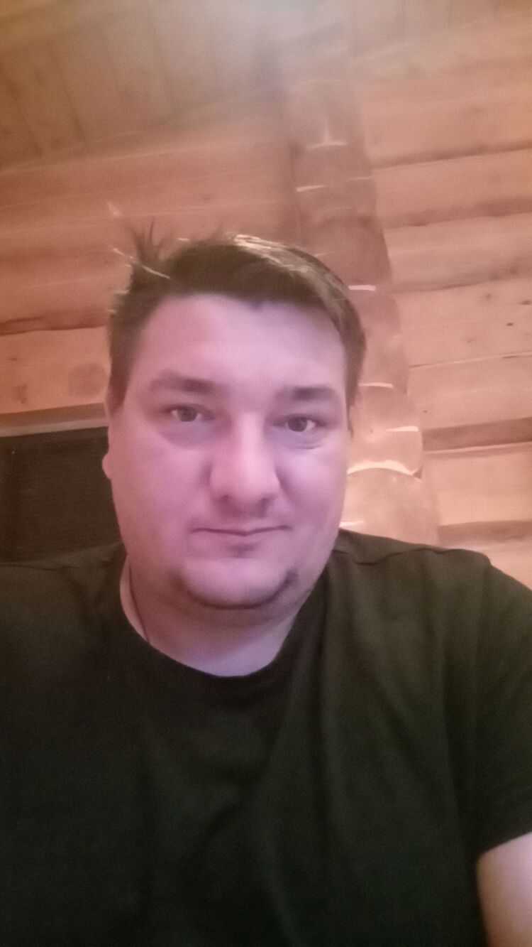 ���������� ������, ���� ������� ������, 34 ����, ������������ ��� ������, ����� � ���������, c�������� ���������, ���������