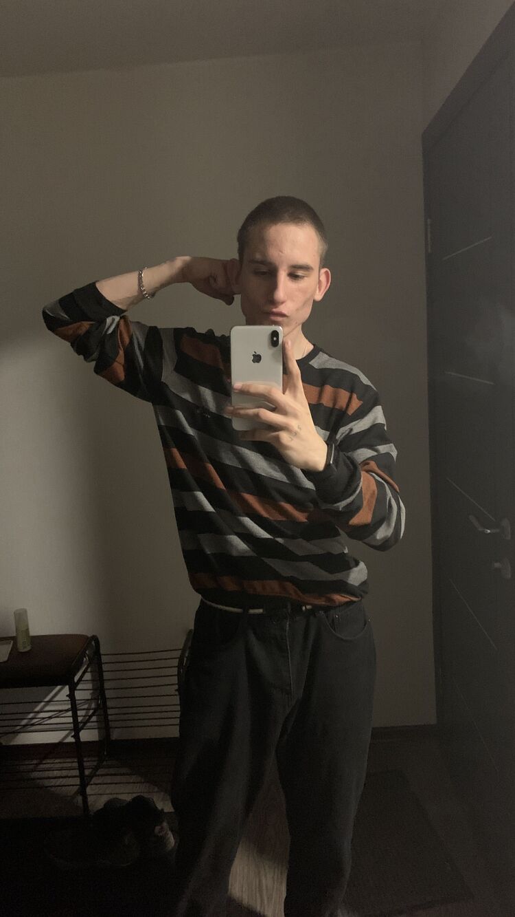 ���� 36173420 ����� �������, 22 ����, ���� ���������� � �����-����������