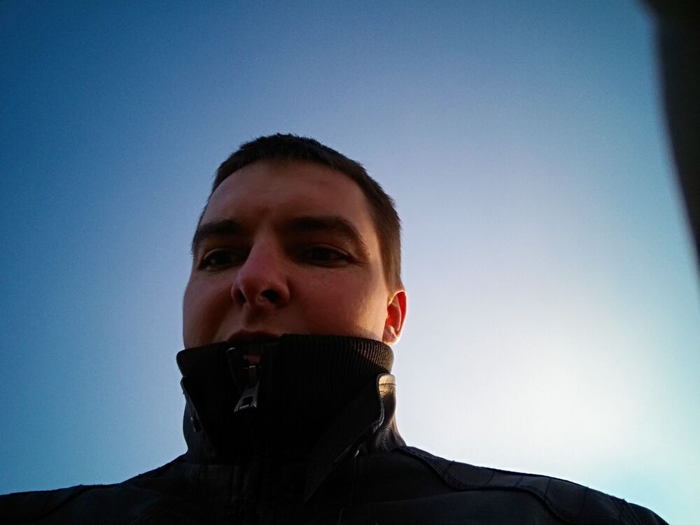  11794890  Sten, 36 ,    