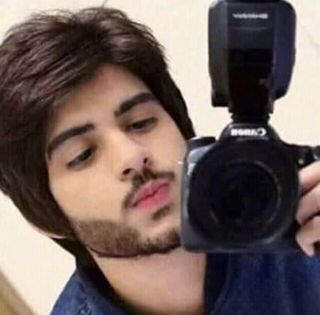 ���� 8368950 ������� ����, 38 ���, ���� ���������� � �������