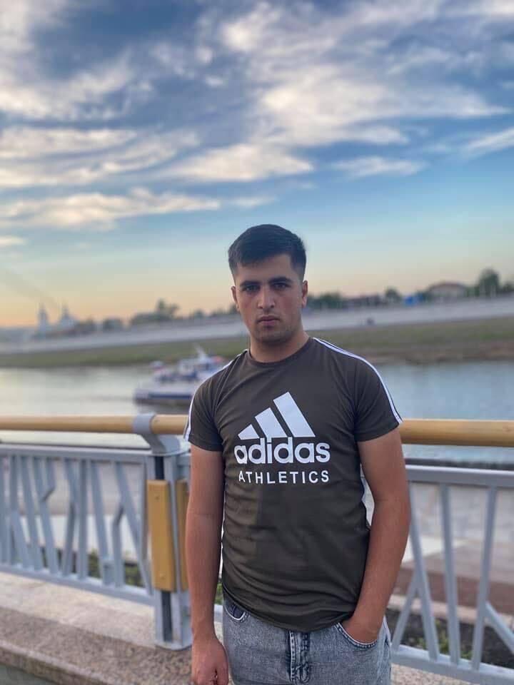 ���� 28774600 ����� ������, 24 ����, ���� ���������� � ������