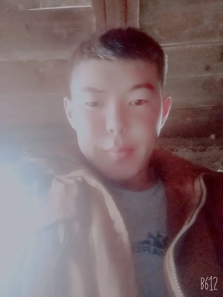 ���������� ����-���, ���� ������� ����, 31 ���, ������������ ��� ����� � ���������, c�������� ���������