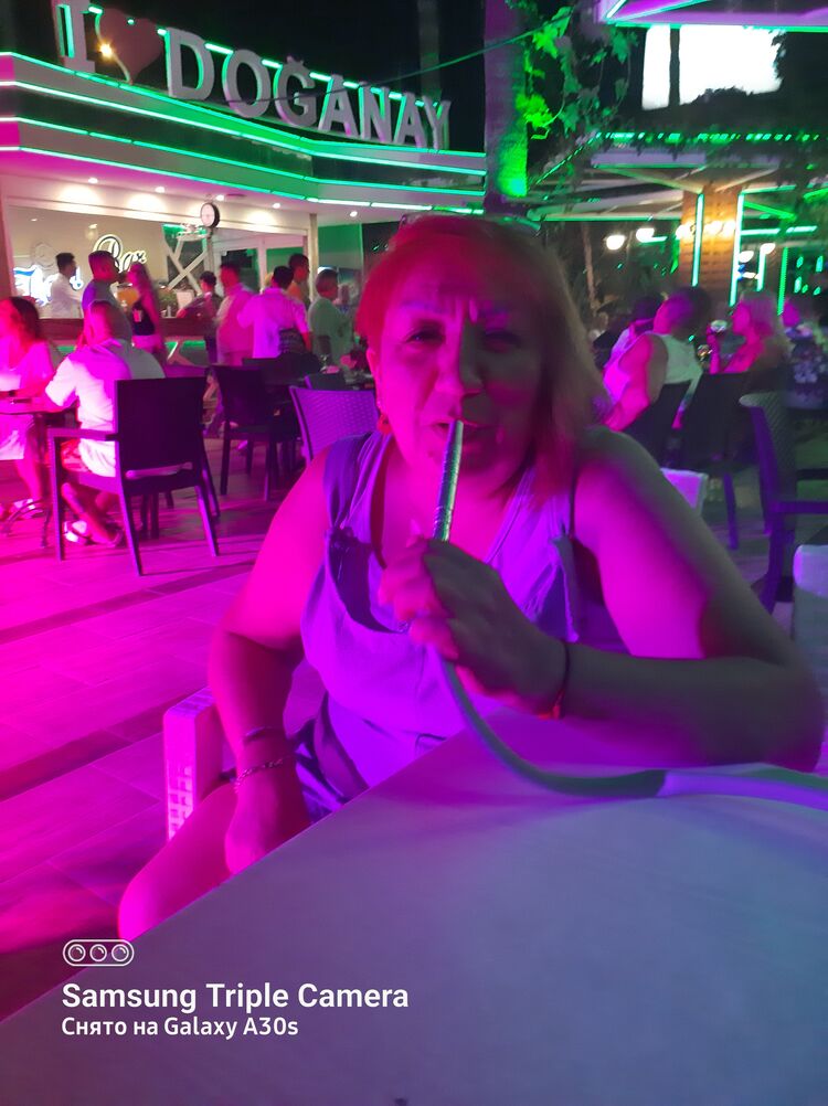 ���������� ������, ���� ������� ����, 56 ���, ������������ ��� ����� � ���������, c�������� ���������