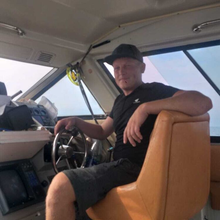 ���������� �����������, ���� ������� ������, 36 ���, ������������ ��� ������, ����� � ���������, c�������� ���������, ���������