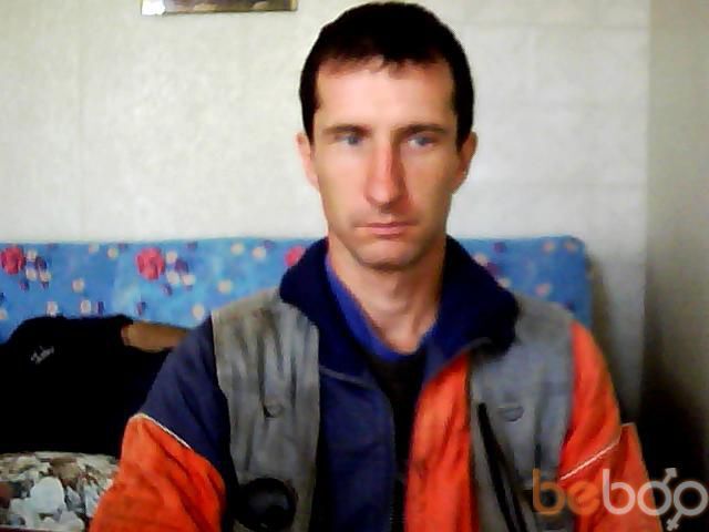  1141510  Aleksandr, 50 ,    
